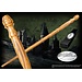 Noble Collection Harry Potter Wand Vincent Crabbe (Character-Edition)