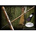 Noble Collection Harry Potter Wand Cedric Diggory (Character-Edition)