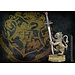 Noble Collection Harry Potter Brieföffner Gryffindor Schwert 21cm