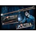 Noble Collection Harry Potter Replica Harry´s Illuminating Wand