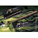 Noble Collection Harry Potter Illuminating Wand Hermione Granger 38 cm