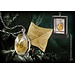 Noble Collection Harry Potter Replica 1/1 The Locket from the Cave