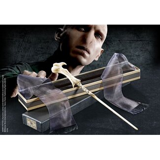 Noble Collection Harry Potter - Voldemort´s Wand