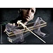 Noble Collection Harry Potter - Voldemort´s Wand