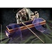 Noble Collection Harry Potter Zauberstab Albus Dumbledore 38 cm