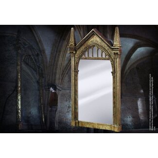 Noble Collection Harry Potter Replica The Mirror of Erised