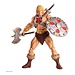 Mondo Masters of the Universe Action Figure 1/6 He-Man Regular Edition 30 cm