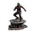 Iron Studios Marvel Art Scale Statue 1/10 Quantumania Ant-Man MCU Infinity Saga 10 cm