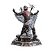 Iron Studios Marvel Art Scale Statue 1/10 Ant-Man and the Wasp: Quantumania 40 cm