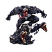 Iron Studios Marvel Art Scale Deluxe Statue 1/10 Venom 25 cm