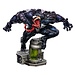 Iron Studios Marvel Art Scale Statue 1/10 Venom 25 cm