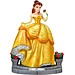 Beast Kingdom Disney Master Craft Statue Beauty and the Beast Belle 39 cm