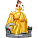Beast Kingdom Disney Master Craft Statue Die Schöne und das Biest Belle 39 cm