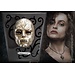 Noble Collection Harry Potter Death Eater Mask Bellatrix