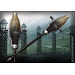 Noble Collection Harry Potter Replica 1/1 Nimbus 2001 Broom