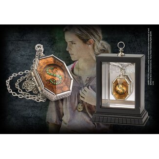 Noble Collection Harry Potter Replica 1/1 The Horcrux Locket