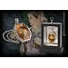 Noble Collection Harry Potter Replica 1/1 The Horcrux Locket