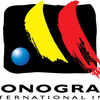 Monogram International