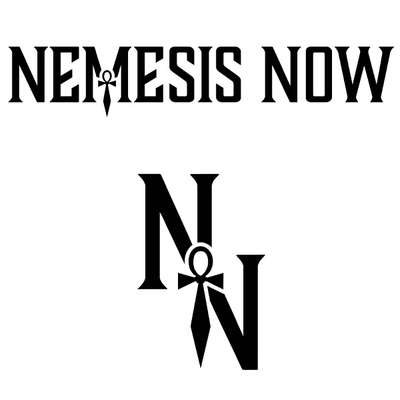 Nemesis Now