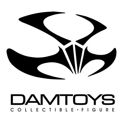 Damtoys