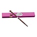 Noble Collection Harry Potter Wand Replica Doloris Umbridge 27 cm (Character-Edition)