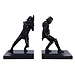 Nemesis Now Star Wars Shadow Trooper Bookends 26,5 cm