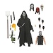 NECA  Scream Actionfigur Ultimate Ghost Face Inferno 18 cm