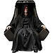 Kotobukiya  Star Wars: Return of the Jedi ARTFX+ PVC Statue 1/10 Emperor Palpatine 16 cm