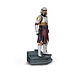 Iron Studios Star Wars Ahsoka Art Scale Statue 1/10 Captain Enoch 22 cm