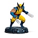 Iron Studios Marvel Art Scale Statue 1/10 X-Men´97 Wolverine 15 cm