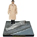 Infinite Statue Twin Peaks Agent Cooper 1/6 AF Deluxe