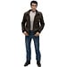 Infinite Statue Happy Fays Fonzie 1/6 Action Figure