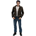 Infinity Statue Happy Fays Fonzie 1/6 Actionfigur