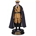 Infinity Statue Charlie Chaplin, Der große Diktator, 1/6 Deluxe Actionfigur