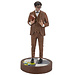 Infinity Statue Jerry Lewis The Nutty Professor 1/6 Statue 30 cm