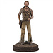 Infinite Statue My Name is Nobody Terence Hill 1/6 Statue 32 cm