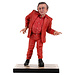 Infinity Statue Twin Peaks The Man From Another Place 1/6 Statue 21 cm