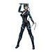 Star Ace Toys Batman Ninja Action Figure 1/6 Catwoman Deluxe Ver. 30 cm