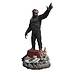 Star Ace Toys Rise of the Planet of the Apes Caesar 2.0 Deluxe Statue