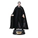 Infinity Statue Horror Of Dracula - Dracula 1/6 Deluxe Action Figure