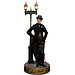 Star Ace Toys Charlie Chaplin Statue 1/4 Deluxe Version 50 cm