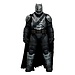 Hot Toys Batman v Superman: Dawn of Justice Movie Masterpiece Action Figure 1/6 Armored Batman 2.0 33 cm