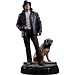 Blitzway Rocky Superb Scale Statue 1/4 Rocky 1976 54 cm