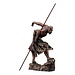 Kotobukiya  Star Wars: The Phantom Menace ARTFX PVC Statue 1/7 Darth Maul Nightbrother 30 cm