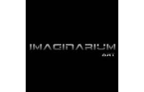 Imaginarium Art