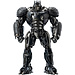 ThreeZero Transformers: Rise of the Beasts DLX Action Figure 1/6 Optimus Primal 28 cm