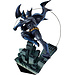 Goodsmile Company Art Respect: Batman Statue 43 cm