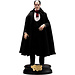 Infinity Statue Lon Chaney As The Phantom Of The Opera 1/6 Action Figure