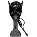 Pure Arts Batman Returns - Catwoman 1:1 Scale Mask Replica