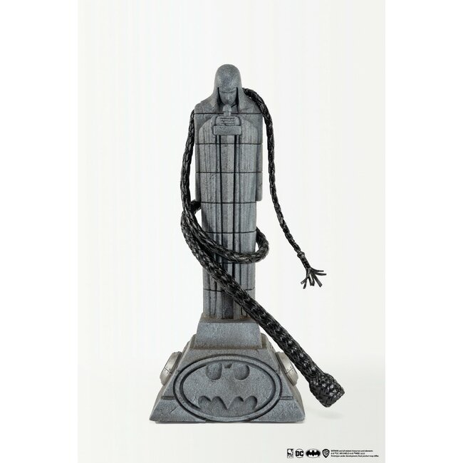 Batman Returns - Catwoman 1:1 Scale Mask Replica